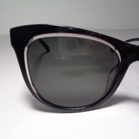 Diane von Furstenberg MILA DVF683S New Sunglasses main image 8